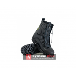 Buty strażackie specjalne SPARTAN 802VF